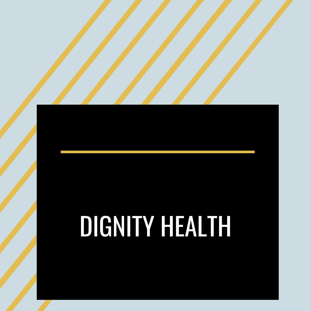 Dignity Health
